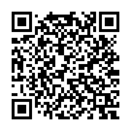 QR code for 492ZWQ