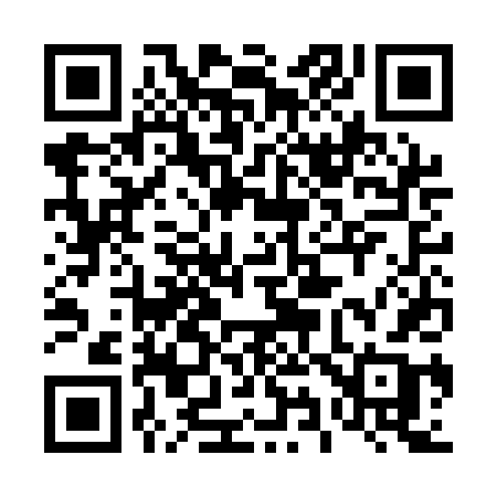 QR code for 493ADB