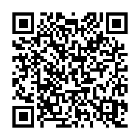 QR code for 493AHW
