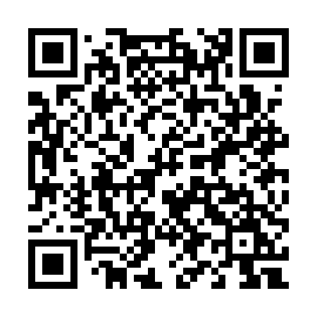 QR code for 493ATM