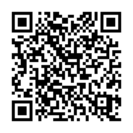 QR code for 493AVU