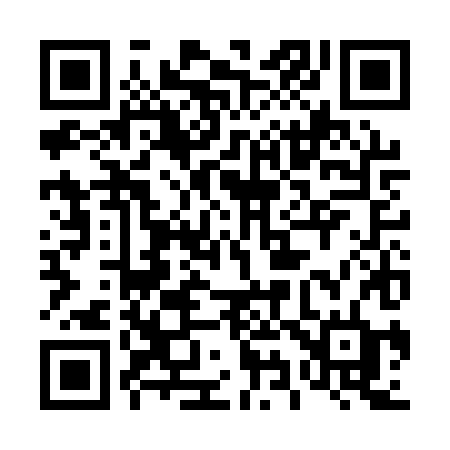 QR code for 493AXD
