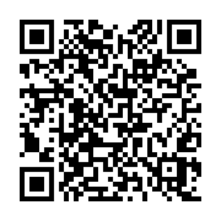QR code for 493BEW