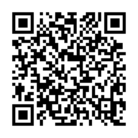 QR code for 493CLK