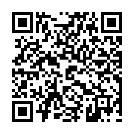 QR code for 493CXU