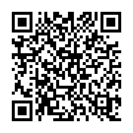 QR code for 493DFH