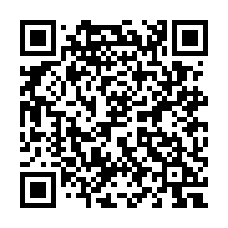 QR code for 493EHE
