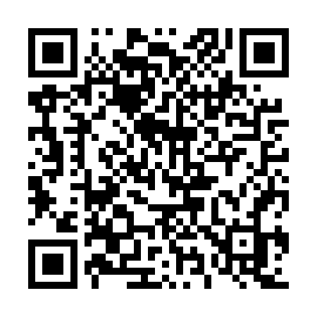 QR code for 493EVJ