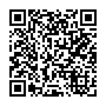 QR code for 493FDJ