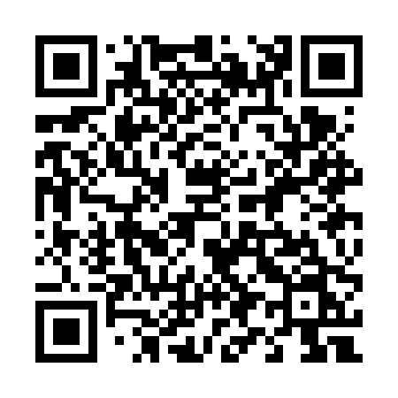 QR code for 493FPN