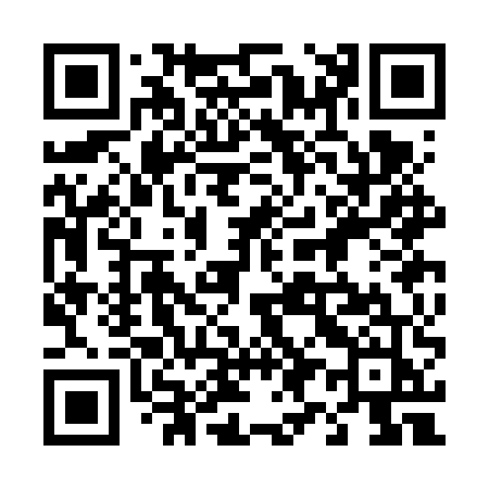 QR code for 493FUJ