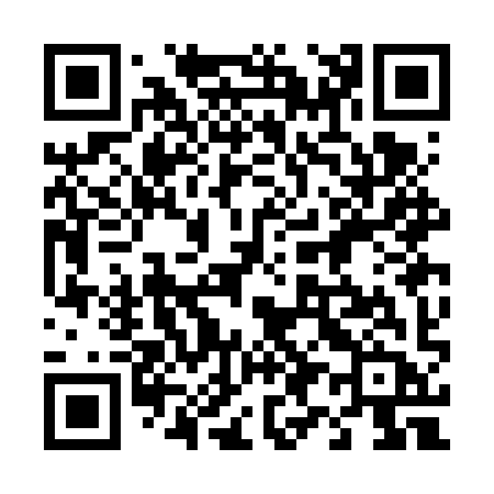 QR code for 493FYB
