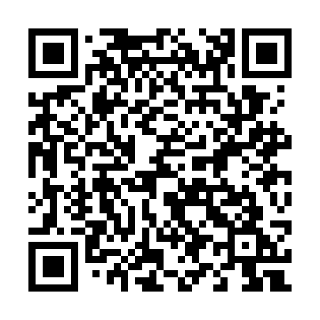 QR code for 493GCG