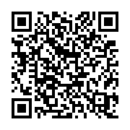 QR code for 493GFC