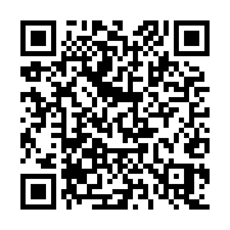 QR code for 493HEQ