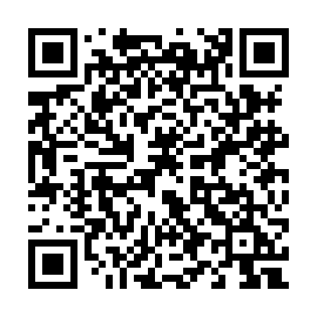 QR code for 493HFE