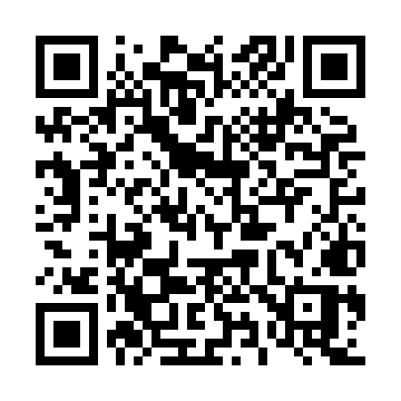 QR code for 493HMP