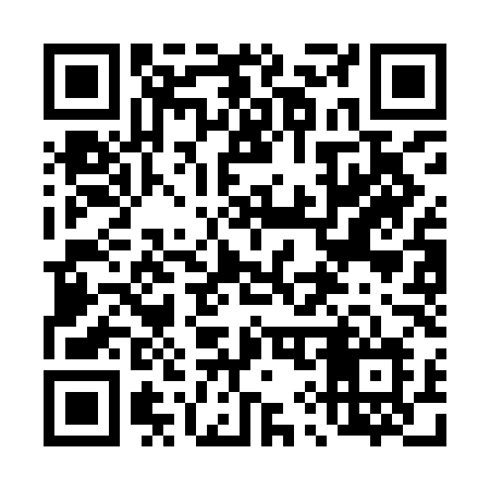 QR code for 493ILL