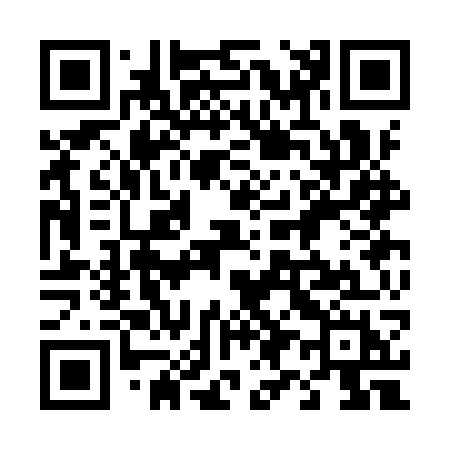 QR code for 493IWH
