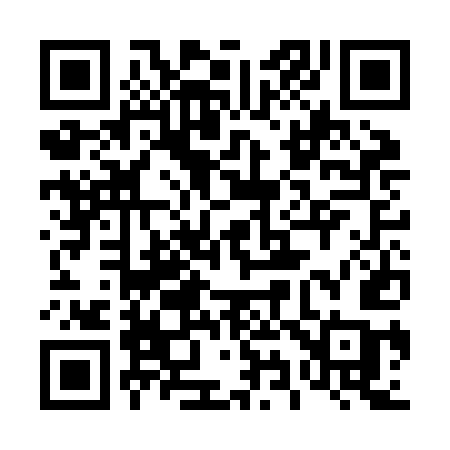 QR code for 493JEC