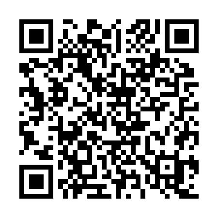 QR code for 493JWI