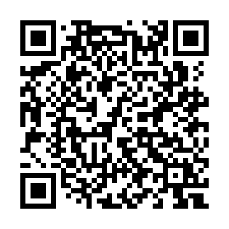 QR code for 493KEX