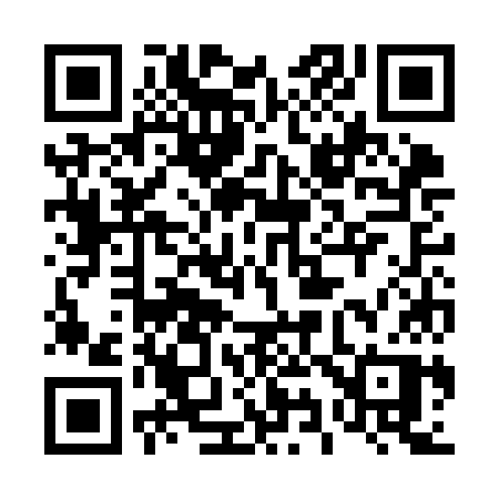 QR code for 493KKP