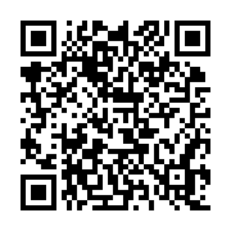 QR code for 493KWN