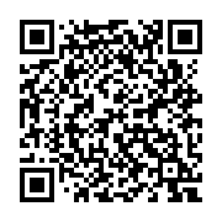 QR code for 493KYE
