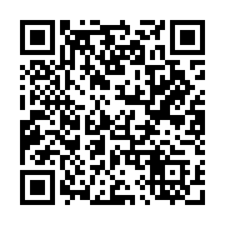 QR code for 493MEC