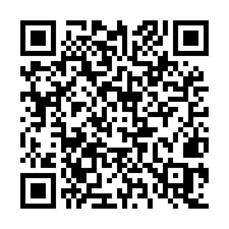 QR code for 493MMC