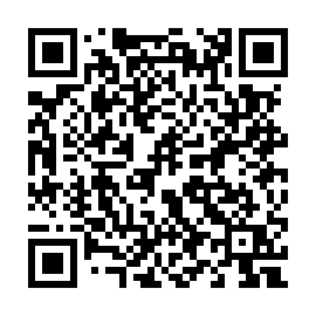 QR code for 493MQQ