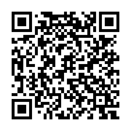 QR code for 493NFY