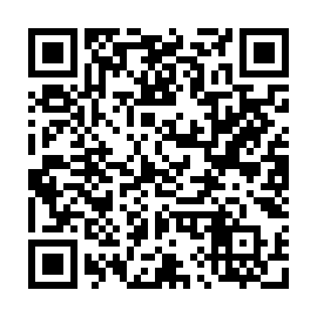 QR code for 493NKP