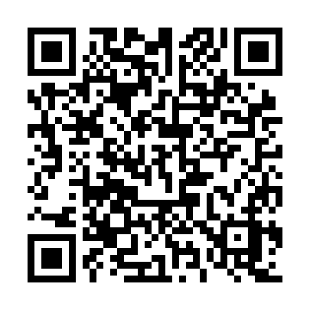 QR code for 493NKZ