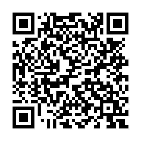QR code for 493NVU