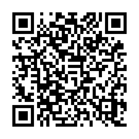 QR code for 493OCZ