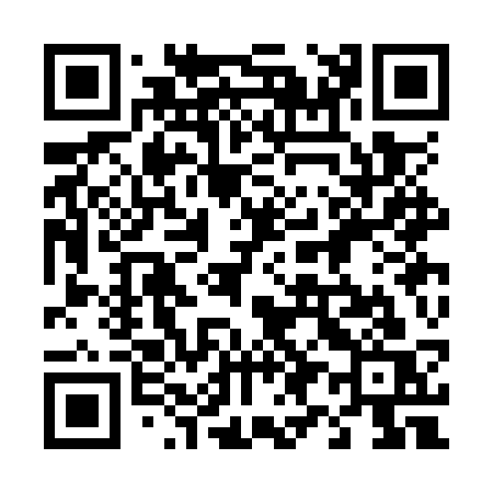 QR code for 493OSS