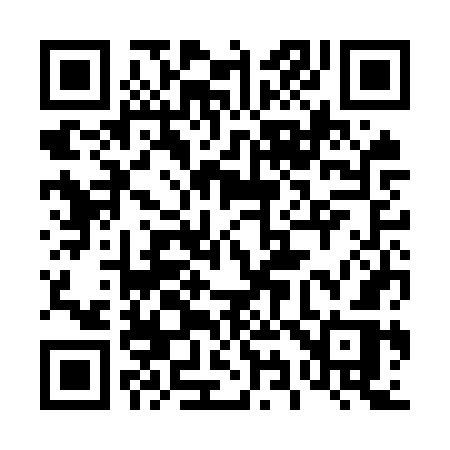 QR code for 493OWR