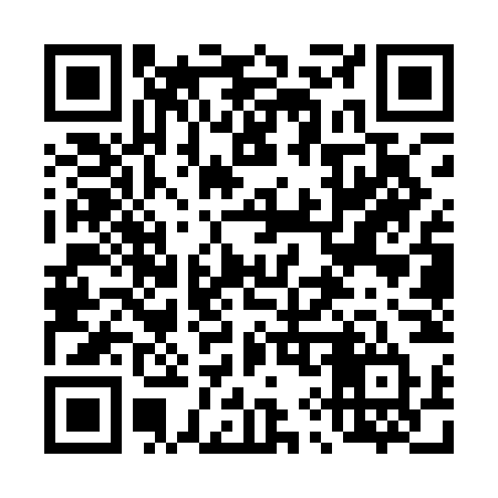 QR code for 493QNT