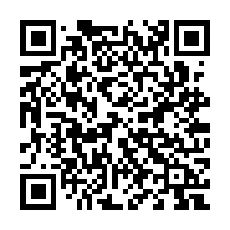 QR code for 493QOB
