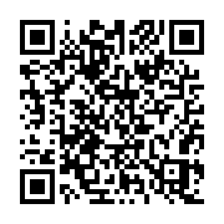 QR code for 493QWS