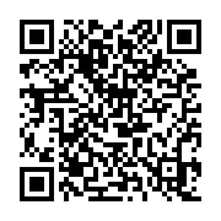 QR code for 493RBJ
