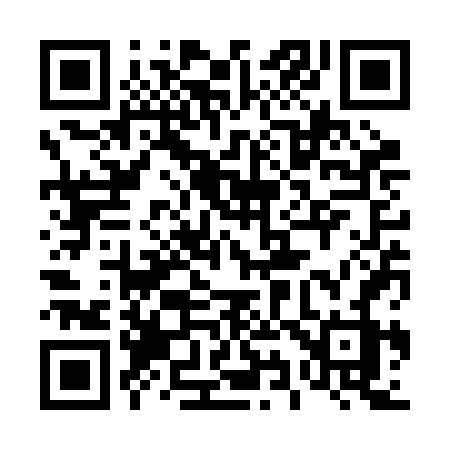 QR code for 493RFZ