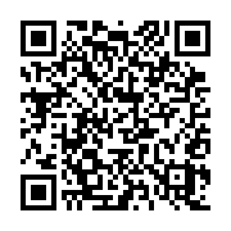 QR code for 493SEY