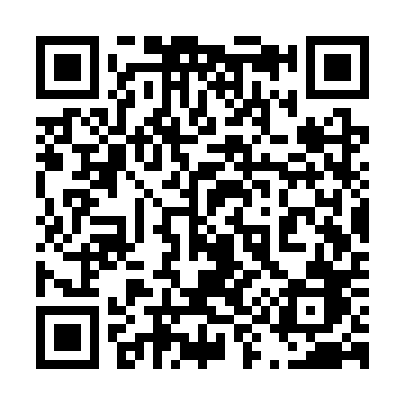 QR code for 493SPB