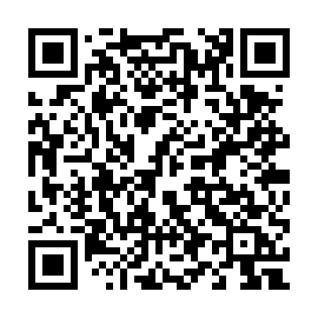 QR code for 493TUC