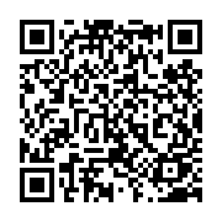 QR code for 493TUU