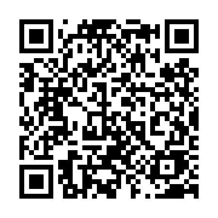 QR code for 493TWE