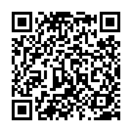 QR code for 493TYK